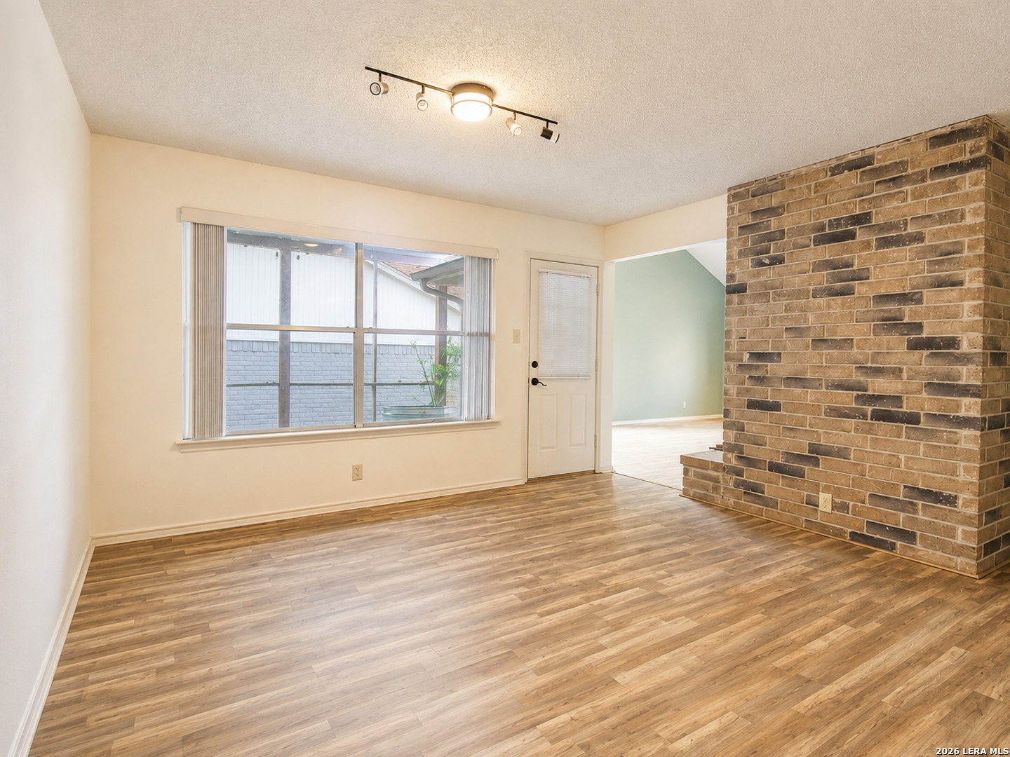 7723 Apple Green San Antonio TX 78240