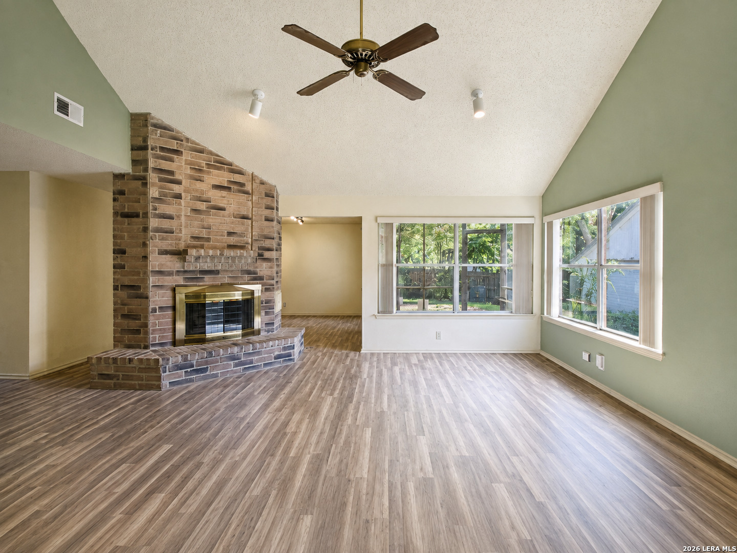7723 Apple Green San Antonio TX 78240