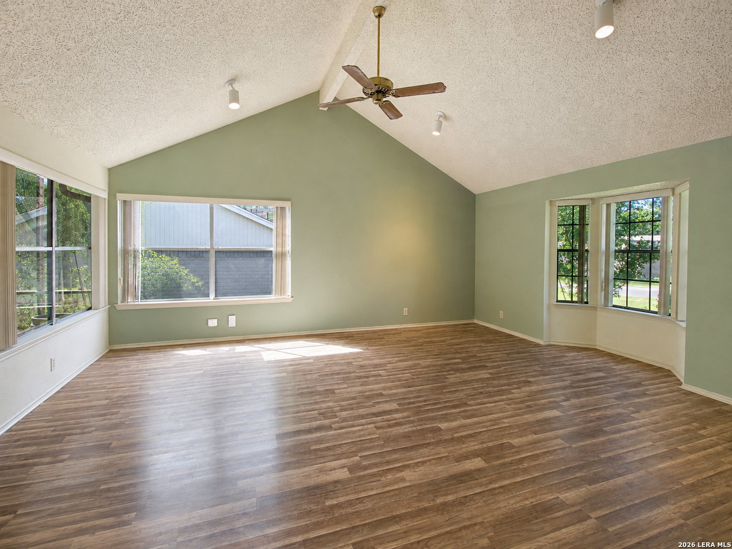 7723 Apple Green San Antonio TX 78240