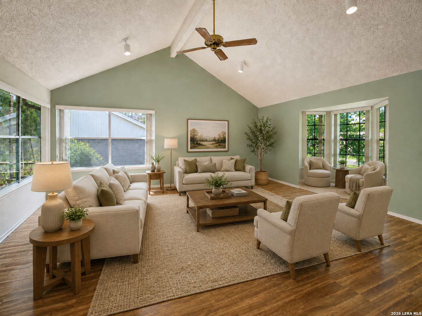7723 Apple Green San Antonio TX 78240