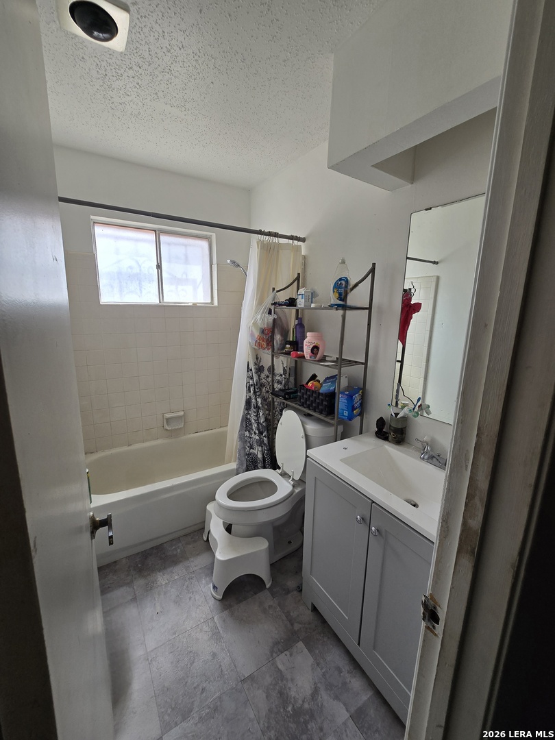 4802 Crystal Creek San Antonio TX 78238