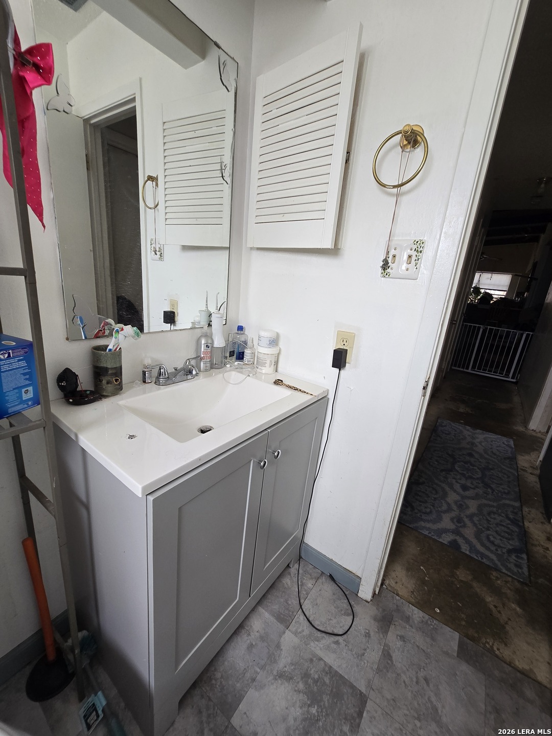 4802 Crystal Creek San Antonio TX 78238