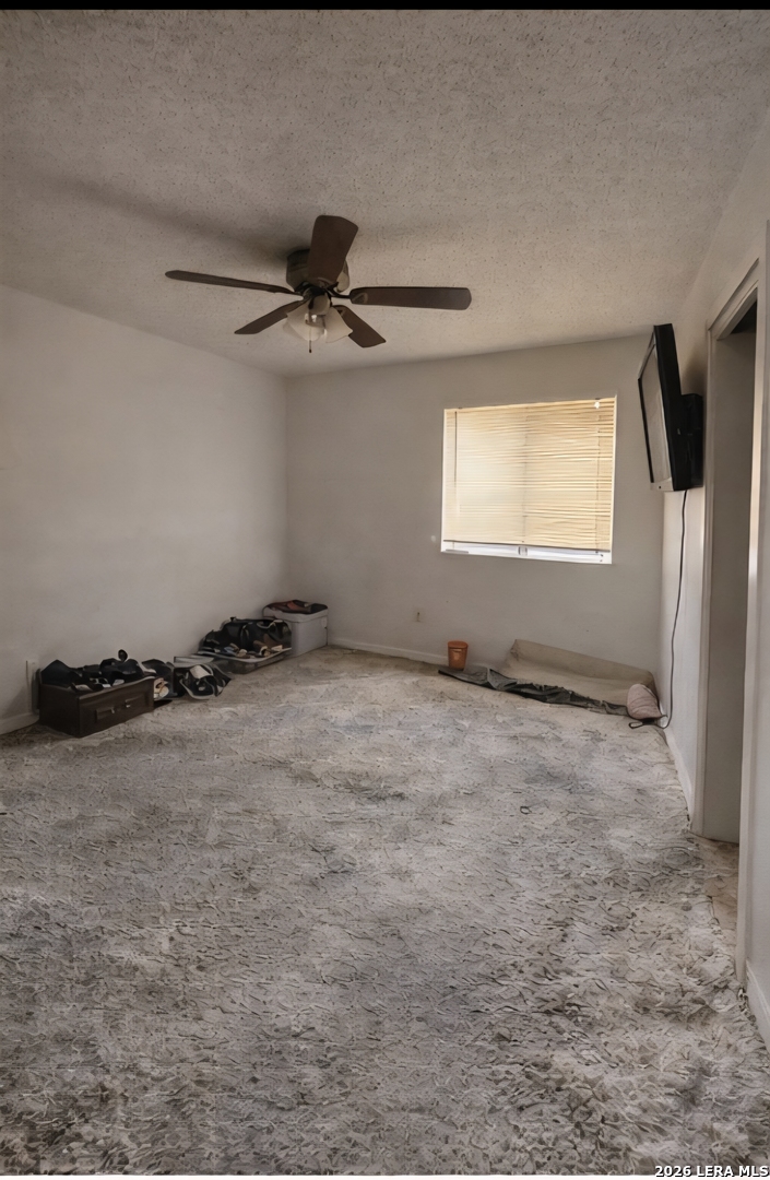 4802 Crystal Creek San Antonio TX 78238