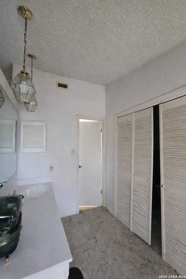 4802 Crystal Creek San Antonio TX 78238
