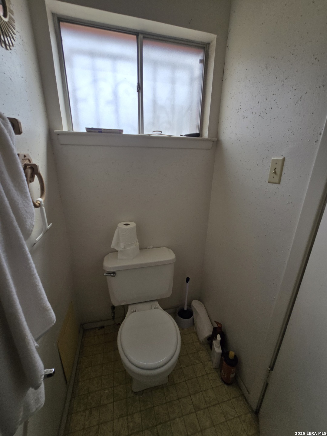 4802 Crystal Creek San Antonio TX 78238