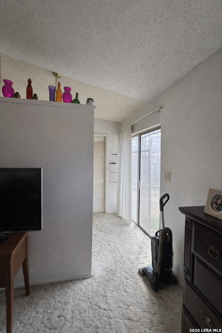 4802 Crystal Creek San Antonio TX 78238