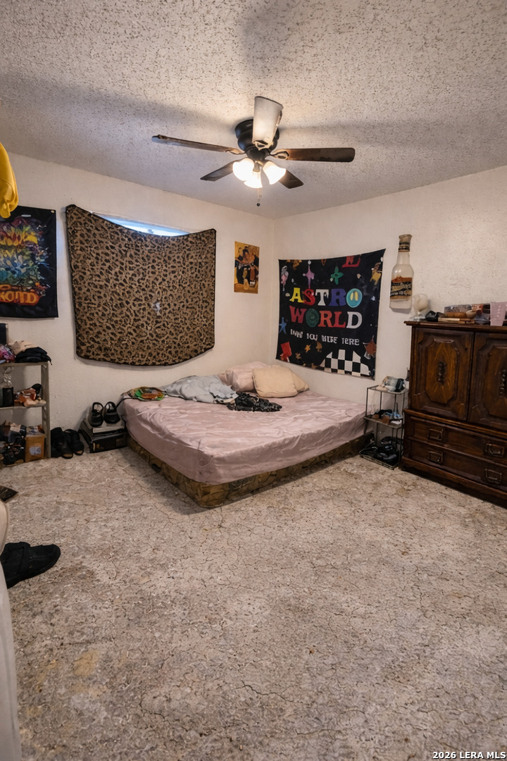 4802 Crystal Creek San Antonio TX 78238