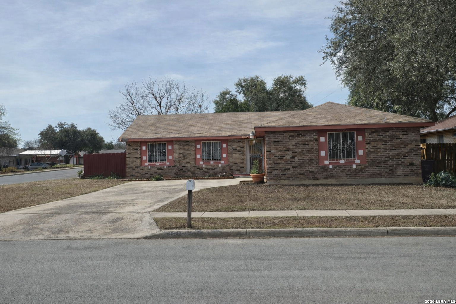4802 Crystal Creek San Antonio TX 78238