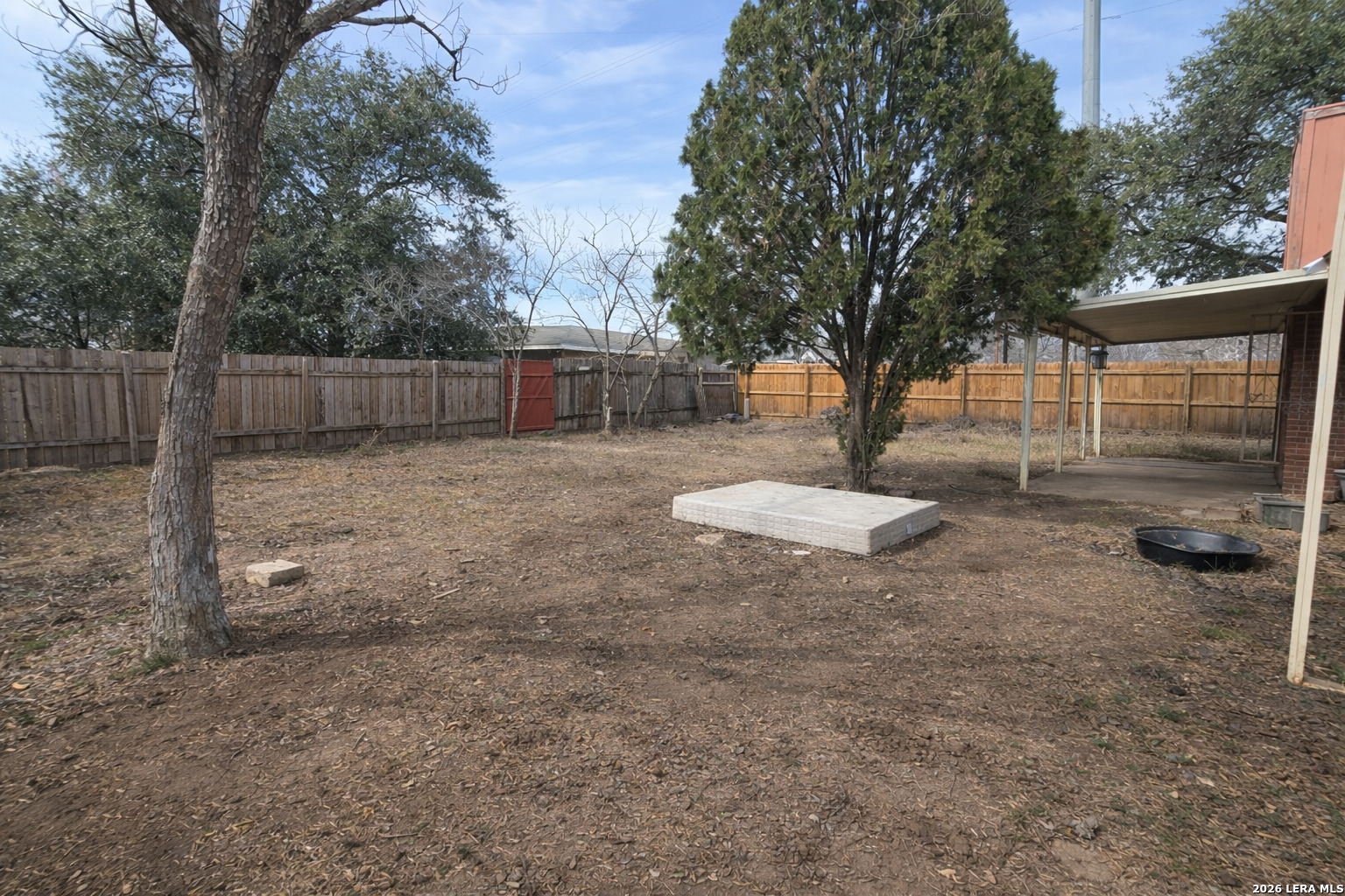 4802 Crystal Creek San Antonio TX 78238