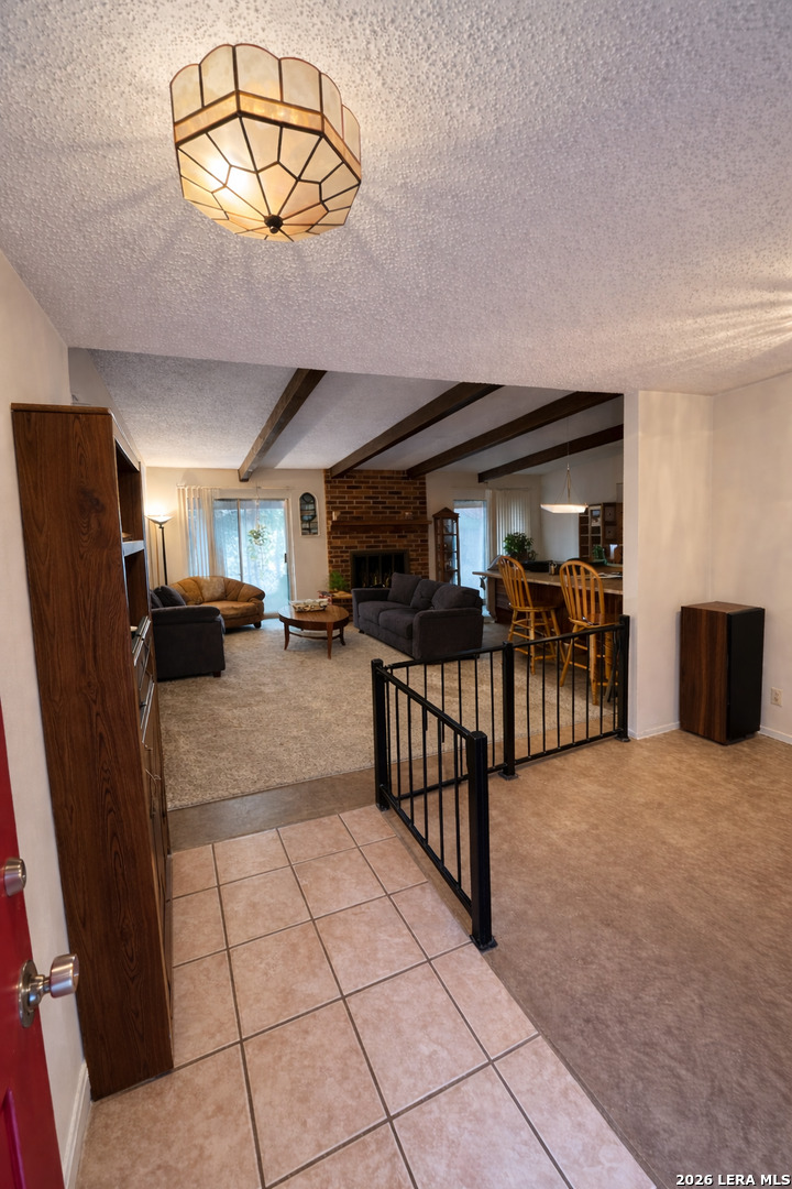 4802 Crystal Creek San Antonio TX 78238