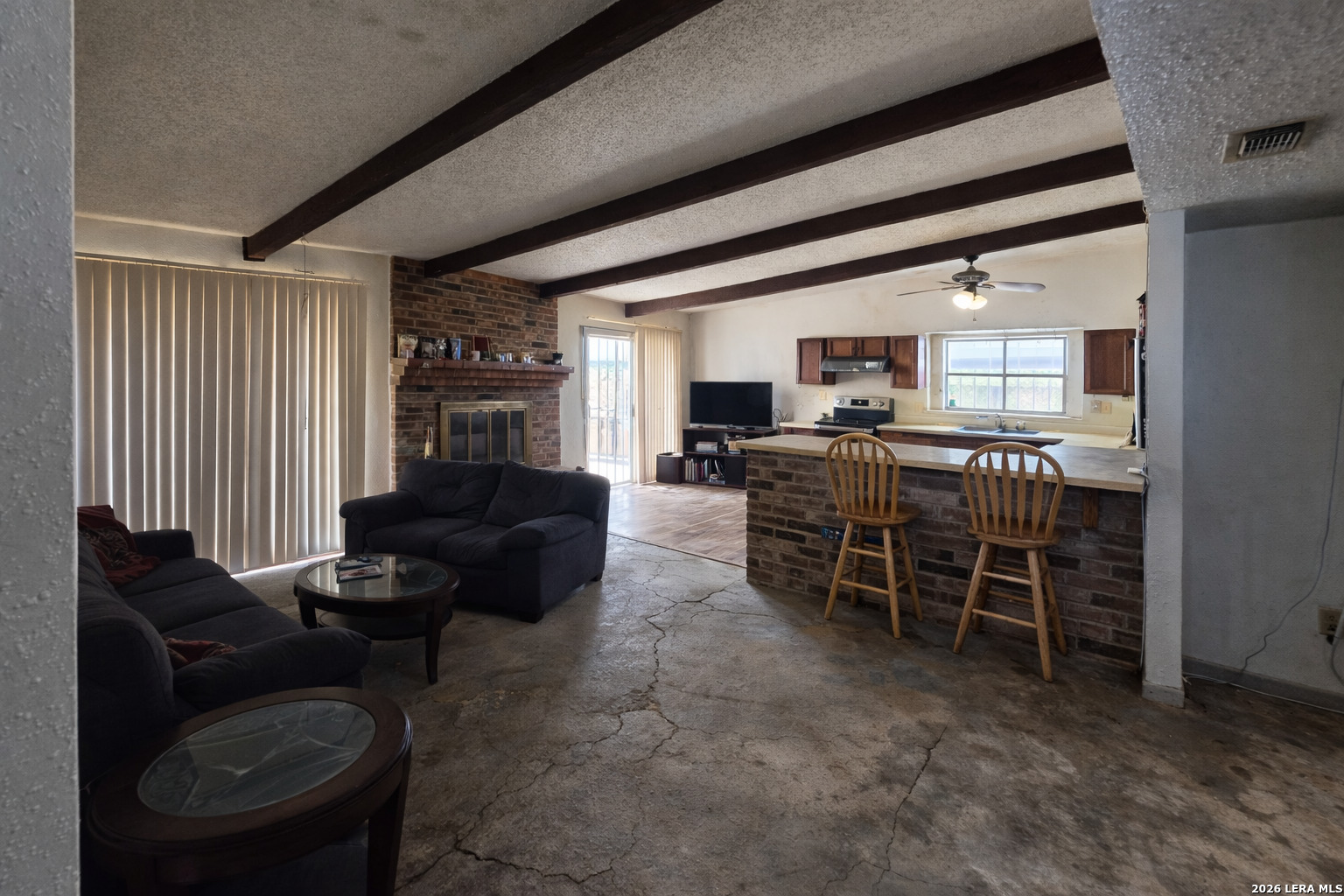 4802 Crystal Creek San Antonio TX 78238