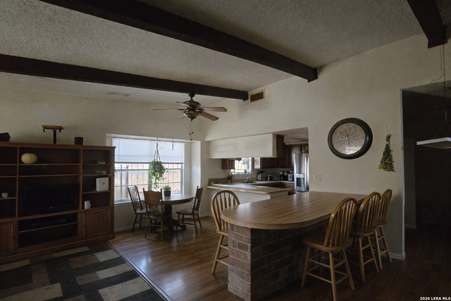 4802 Crystal Creek San Antonio TX 78238