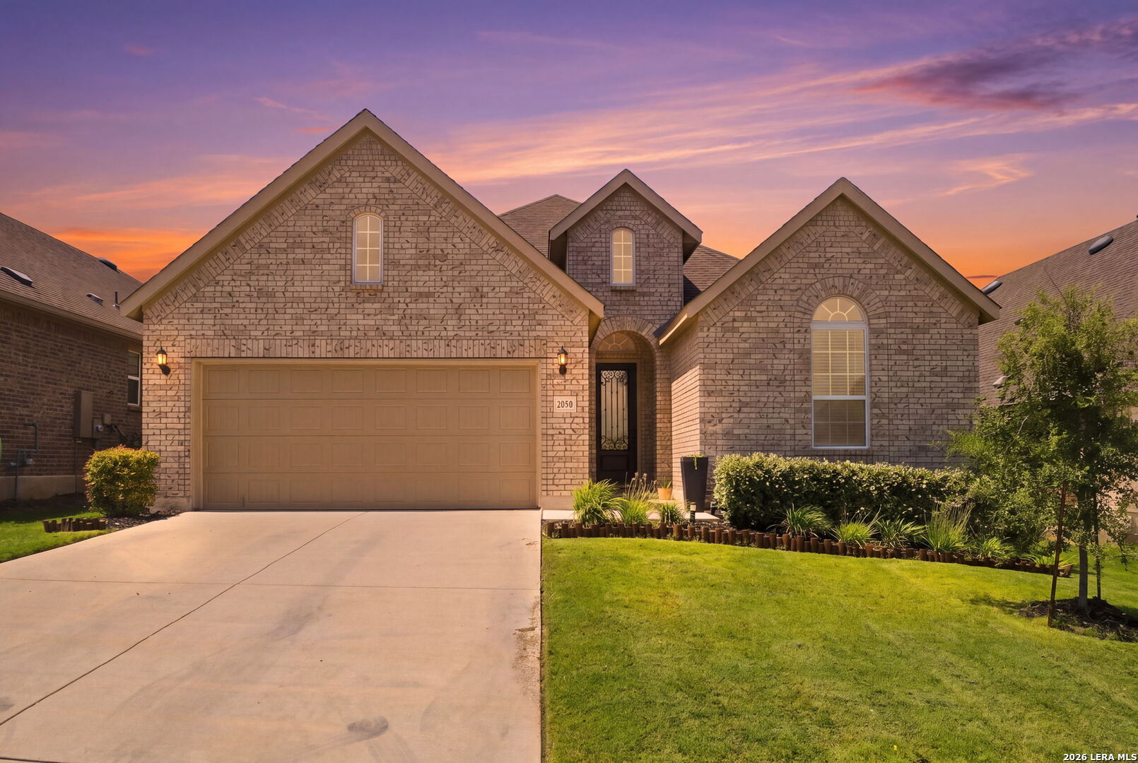 2290 Steerhead Trail New Braunfels TX 78132