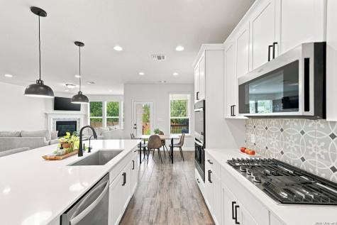 2290 Steerhead Trail New Braunfels TX 78132
