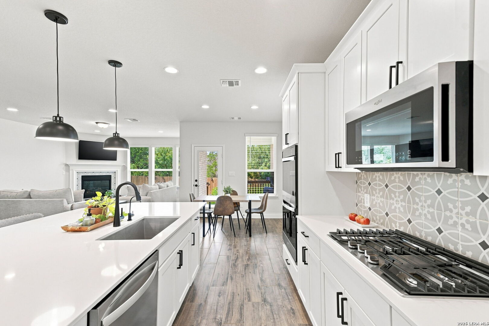 2290 Steerhead Trail New Braunfels TX 78132