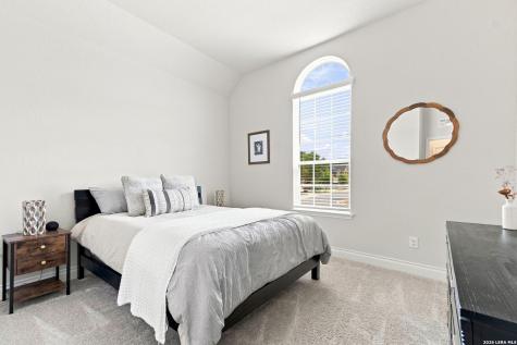 2290 Steerhead Trail New Braunfels TX 78132