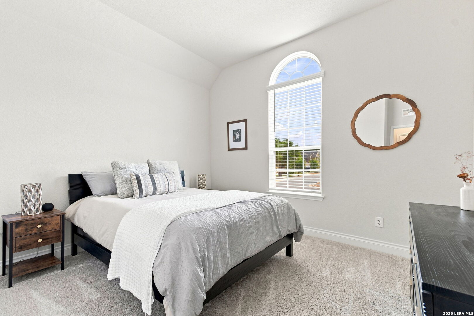 2290 Steerhead Trail New Braunfels TX 78132