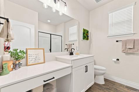 2290 Steerhead Trail New Braunfels TX 78132