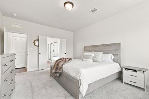 2290 Steerhead Trail New Braunfels TX 78132