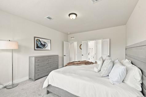 2290 Steerhead Trail New Braunfels TX 78132