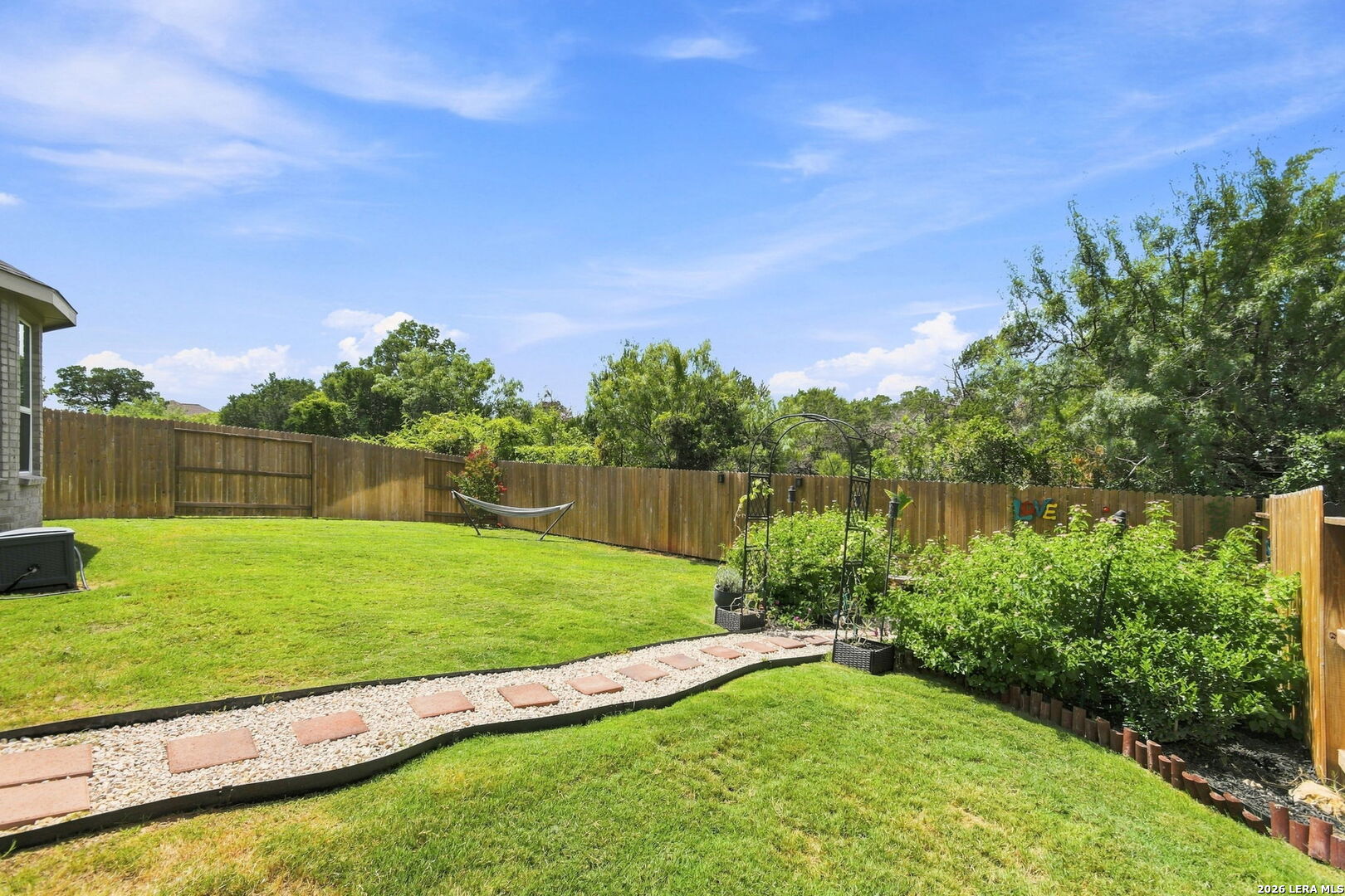2290 Steerhead Trail New Braunfels TX 78132