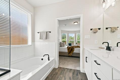 2290 Steerhead Trail New Braunfels TX 78132