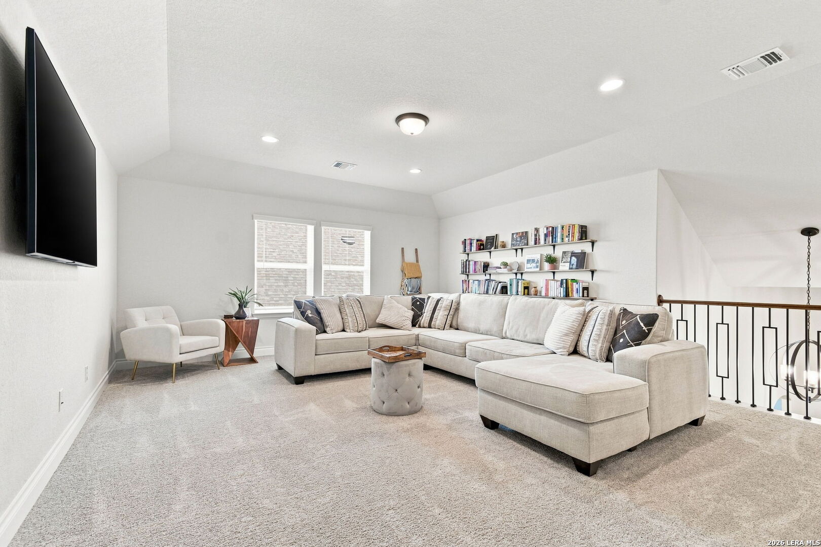 2290 Steerhead Trail New Braunfels TX 78132