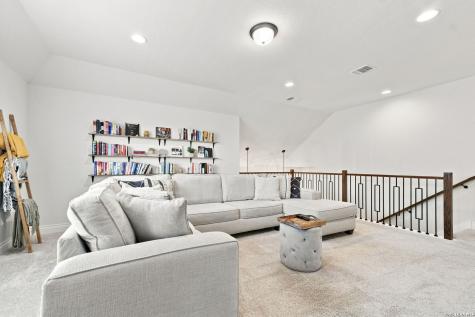 2290 Steerhead Trail New Braunfels TX 78132