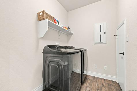 2290 Steerhead Trail New Braunfels TX 78132
