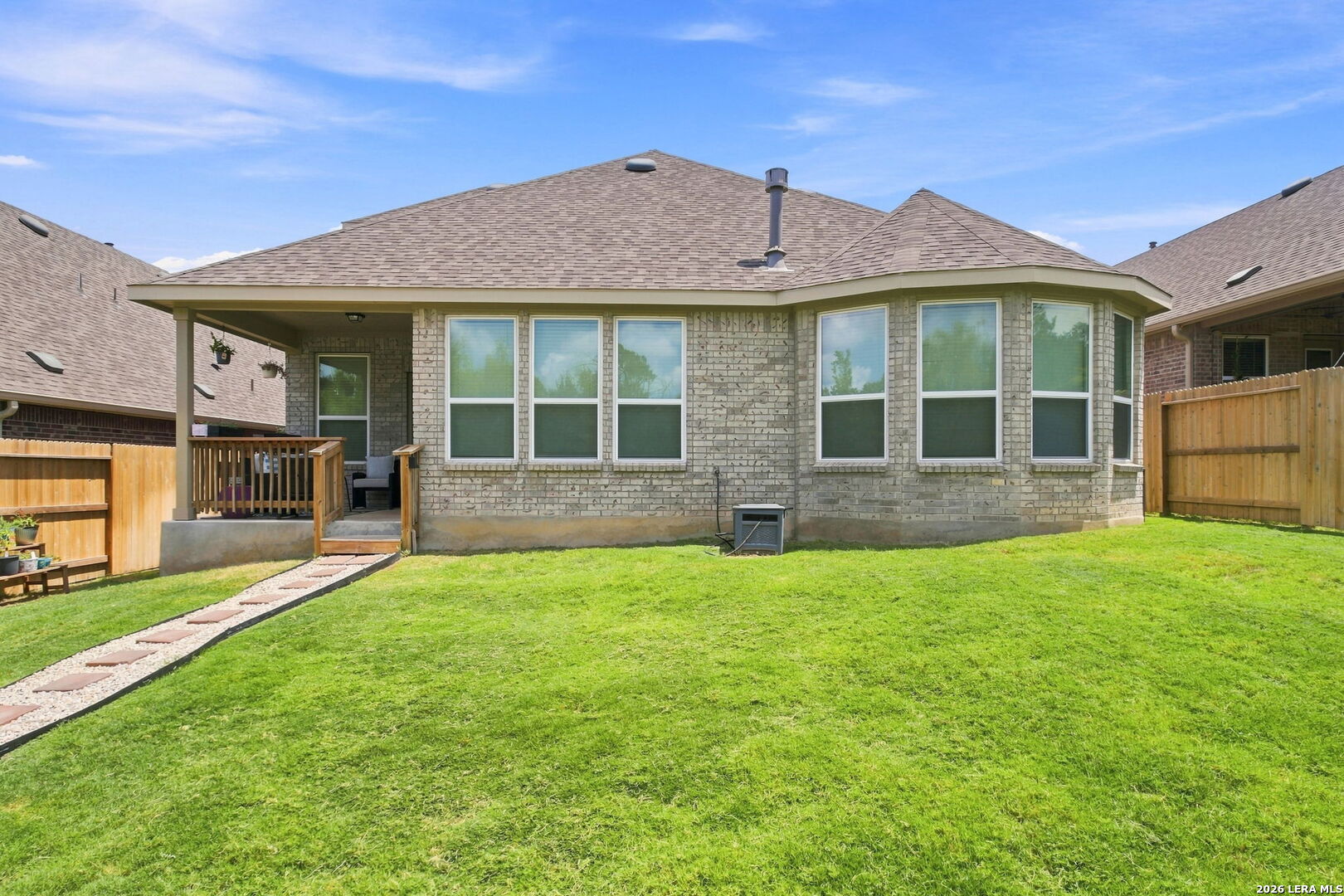 2290 Steerhead Trail New Braunfels TX 78132
