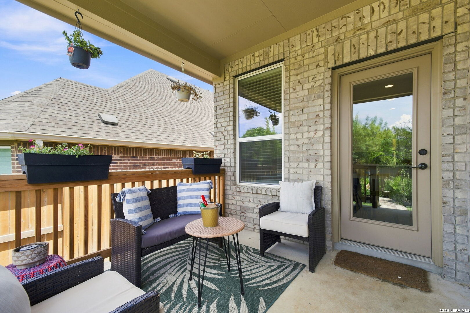 2290 Steerhead Trail New Braunfels TX 78132