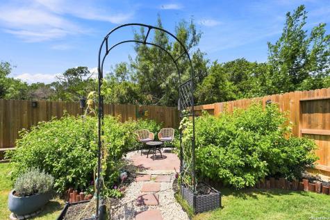 2290 Steerhead Trail New Braunfels TX 78132