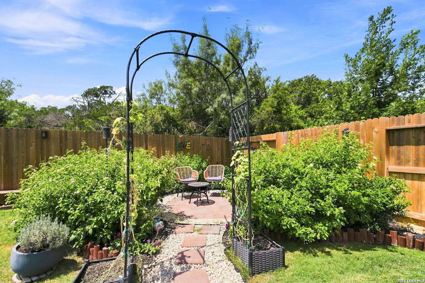 2290 Steerhead Trail New Braunfels TX 78132