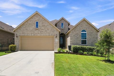 2290 Steerhead Trail New Braunfels TX 78132