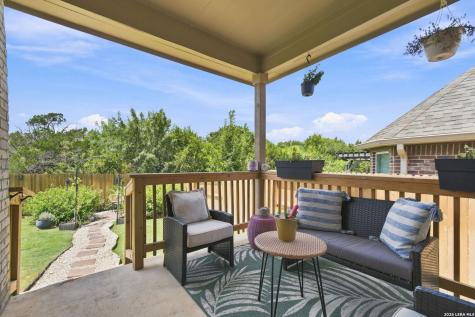 2290 Steerhead Trail New Braunfels TX 78132