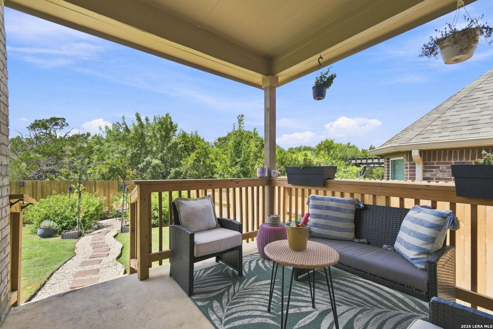 2290 Steerhead Trail New Braunfels TX 78132