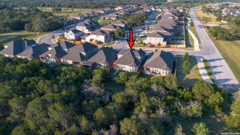 2290 Steerhead Trail New Braunfels TX 78132