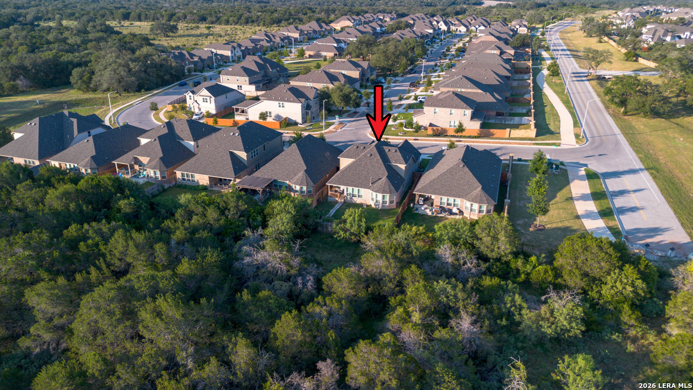2290 Steerhead Trail New Braunfels TX 78132
