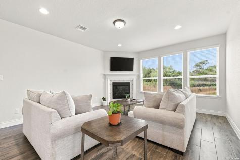 2290 Steerhead Trail New Braunfels TX 78132