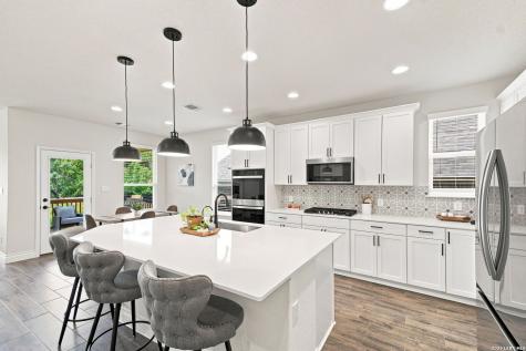 2290 Steerhead Trail New Braunfels TX 78132
