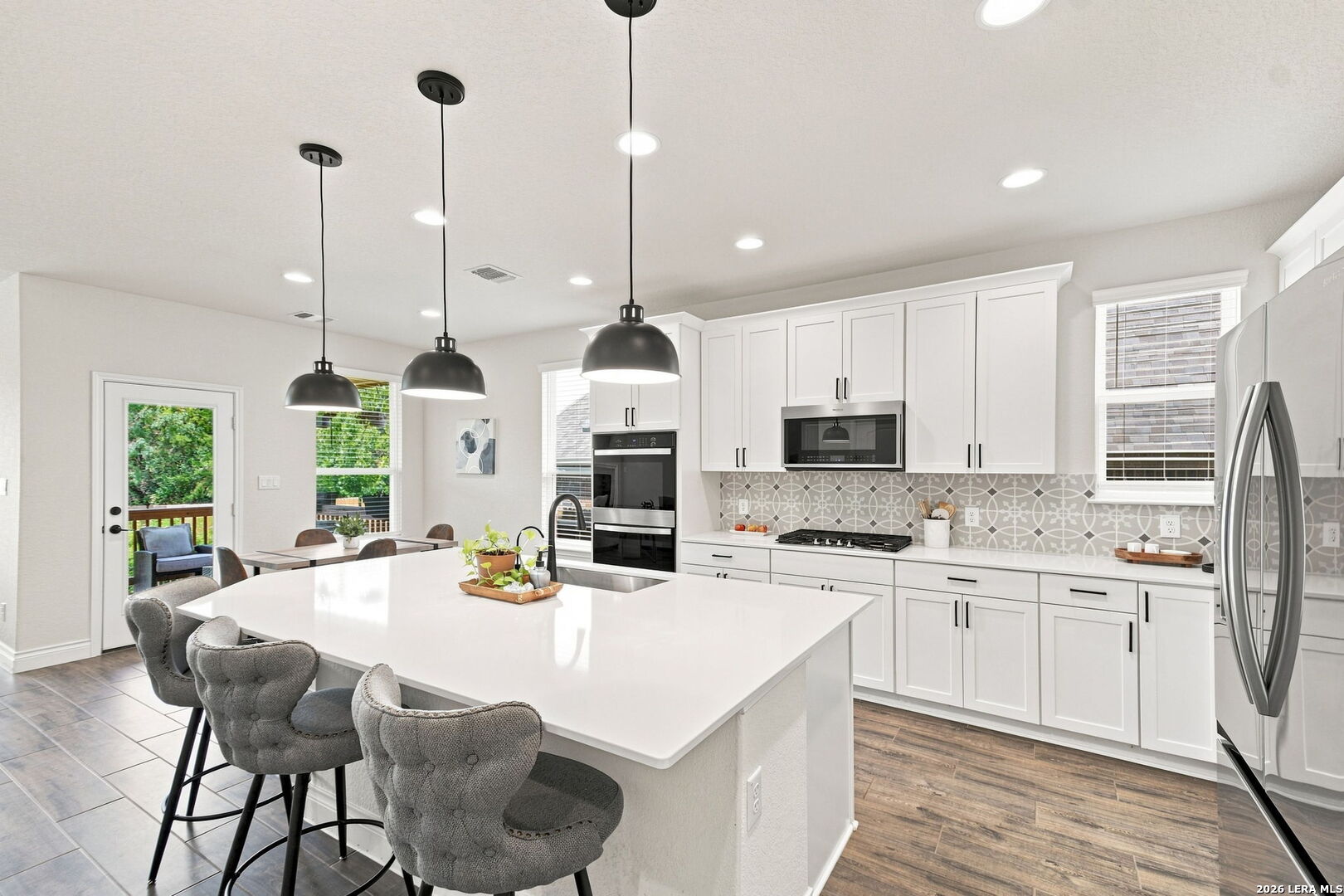 2290 Steerhead Trail New Braunfels TX 78132