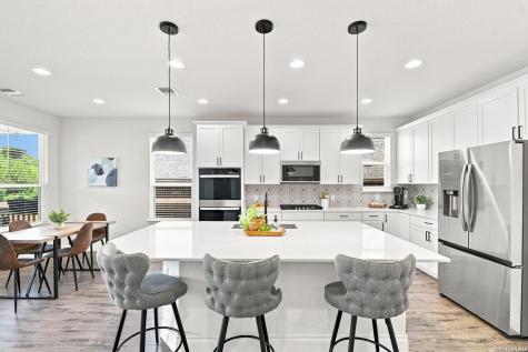 2290 Steerhead Trail New Braunfels TX 78132