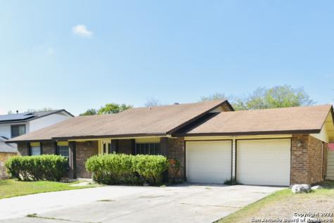 9515 Chelmsford San Antonio TX 78239