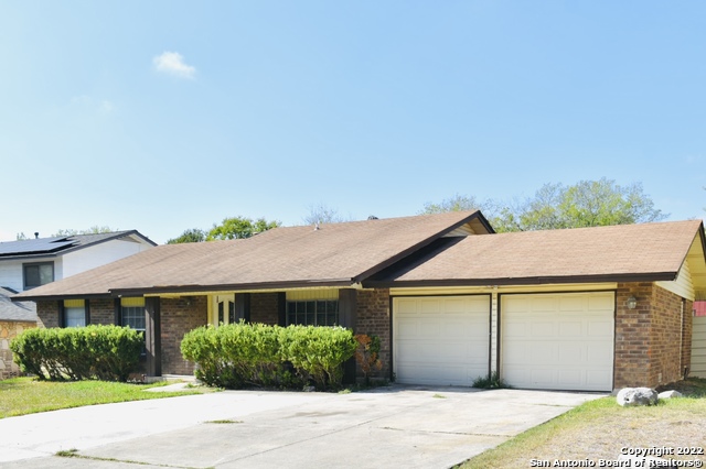 9515 Chelmsford San Antonio TX 78239