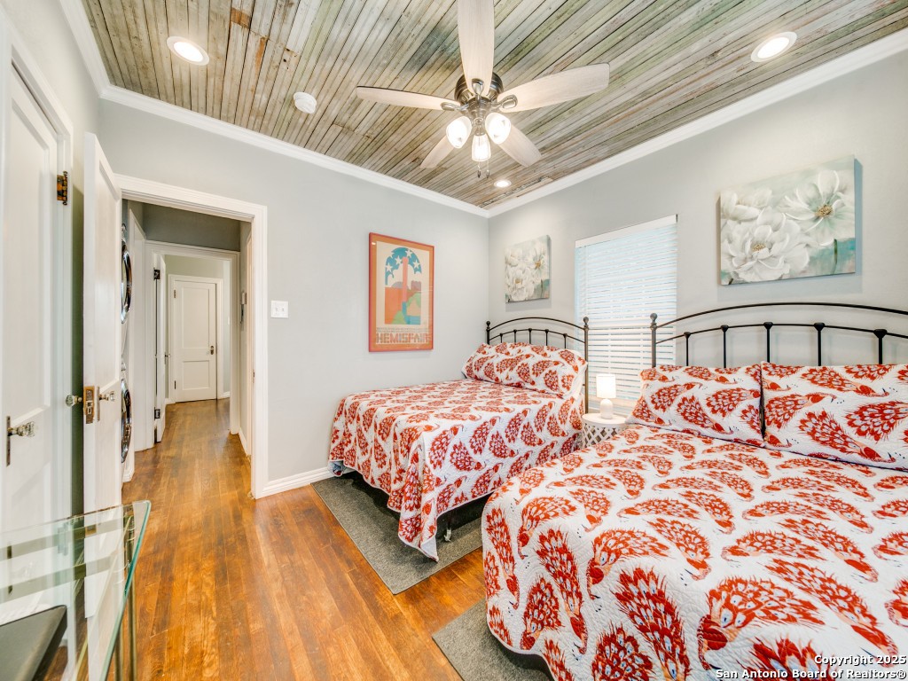 1402 Wyoming Street San Antonio TX 78203