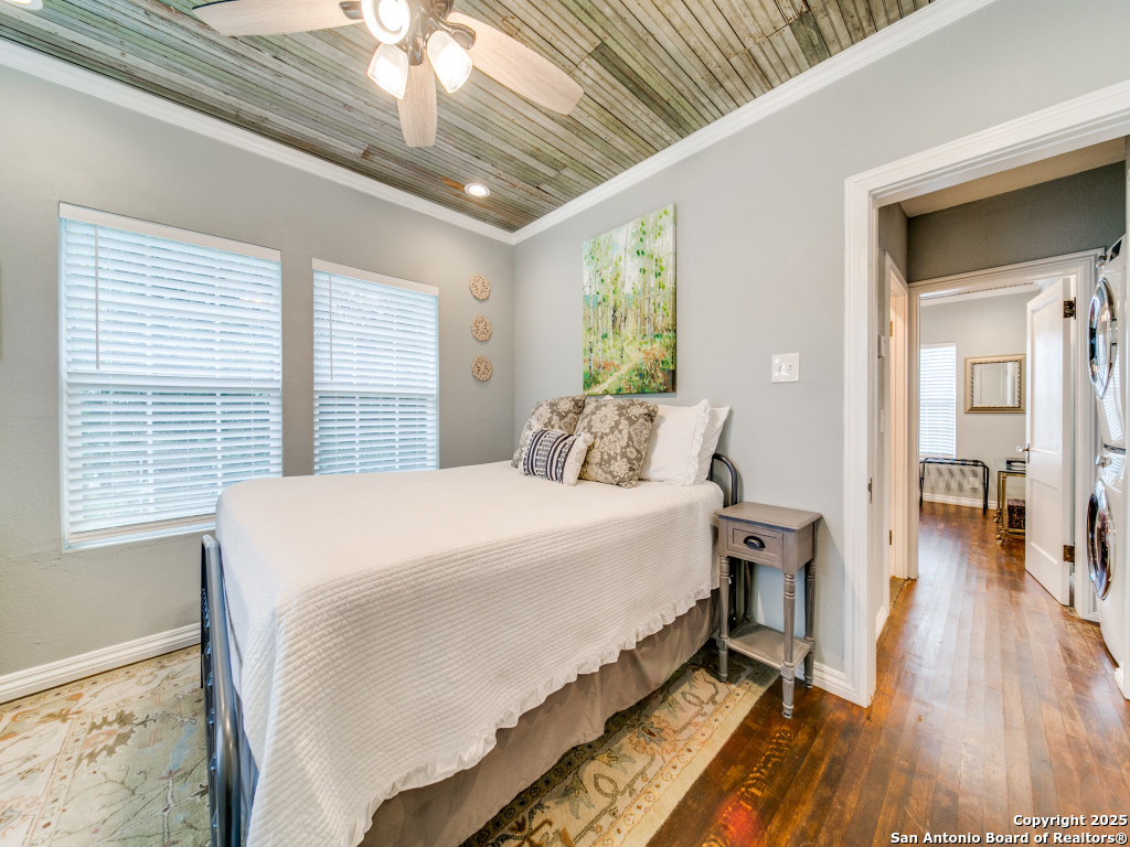 1402 Wyoming Street San Antonio TX 78203