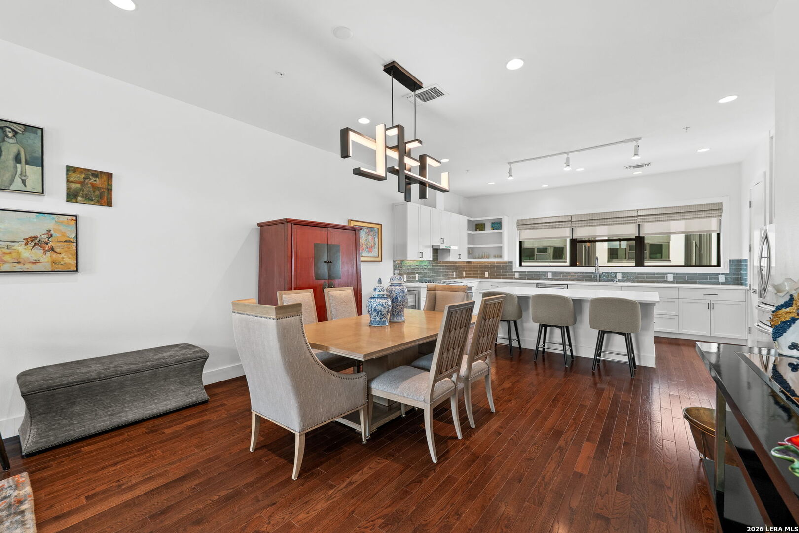 318 W Grayson San Antonio TX 78212