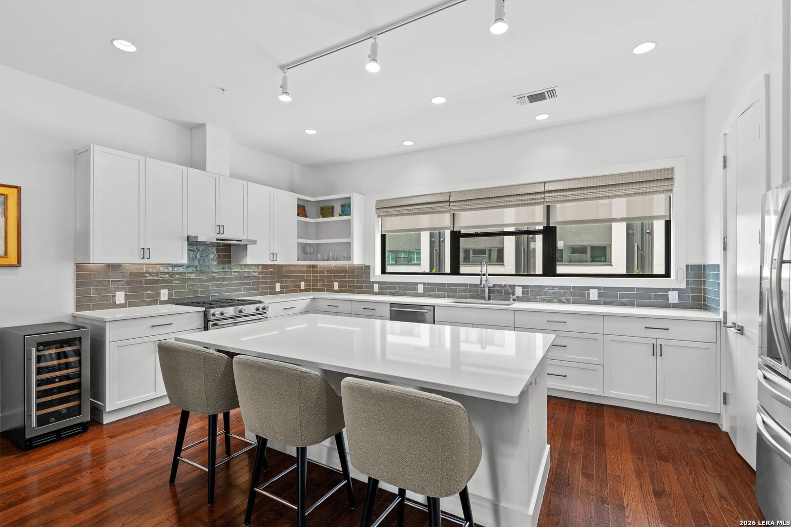 318 W Grayson San Antonio TX 78212