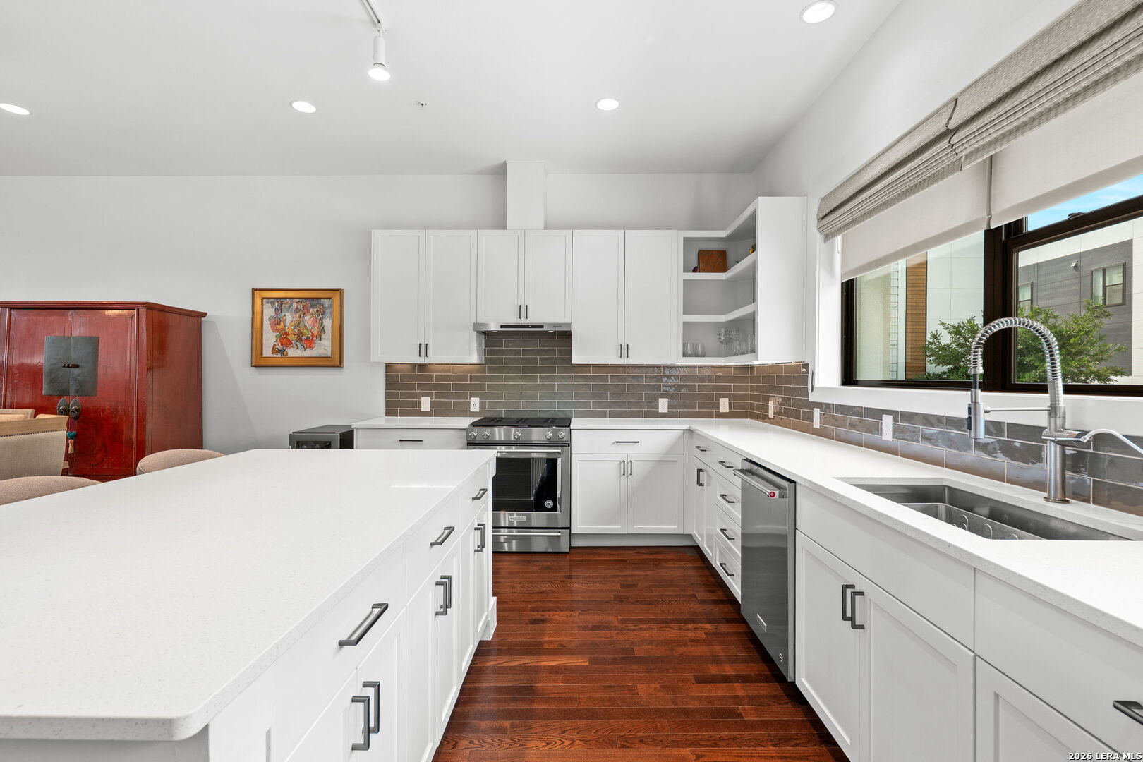 318 W Grayson San Antonio TX 78212
