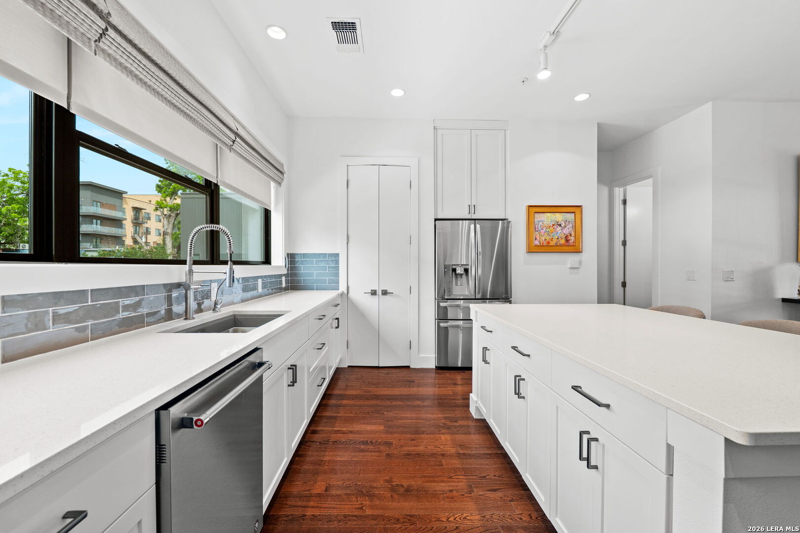 318 W Grayson San Antonio TX 78212